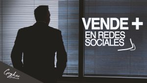 vender en redes sociales