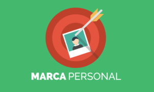 crea tu marca personal