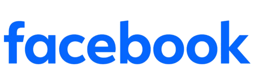 Logo Facebook