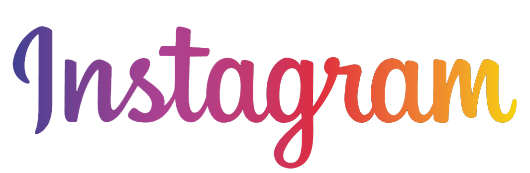 Logo Instagram